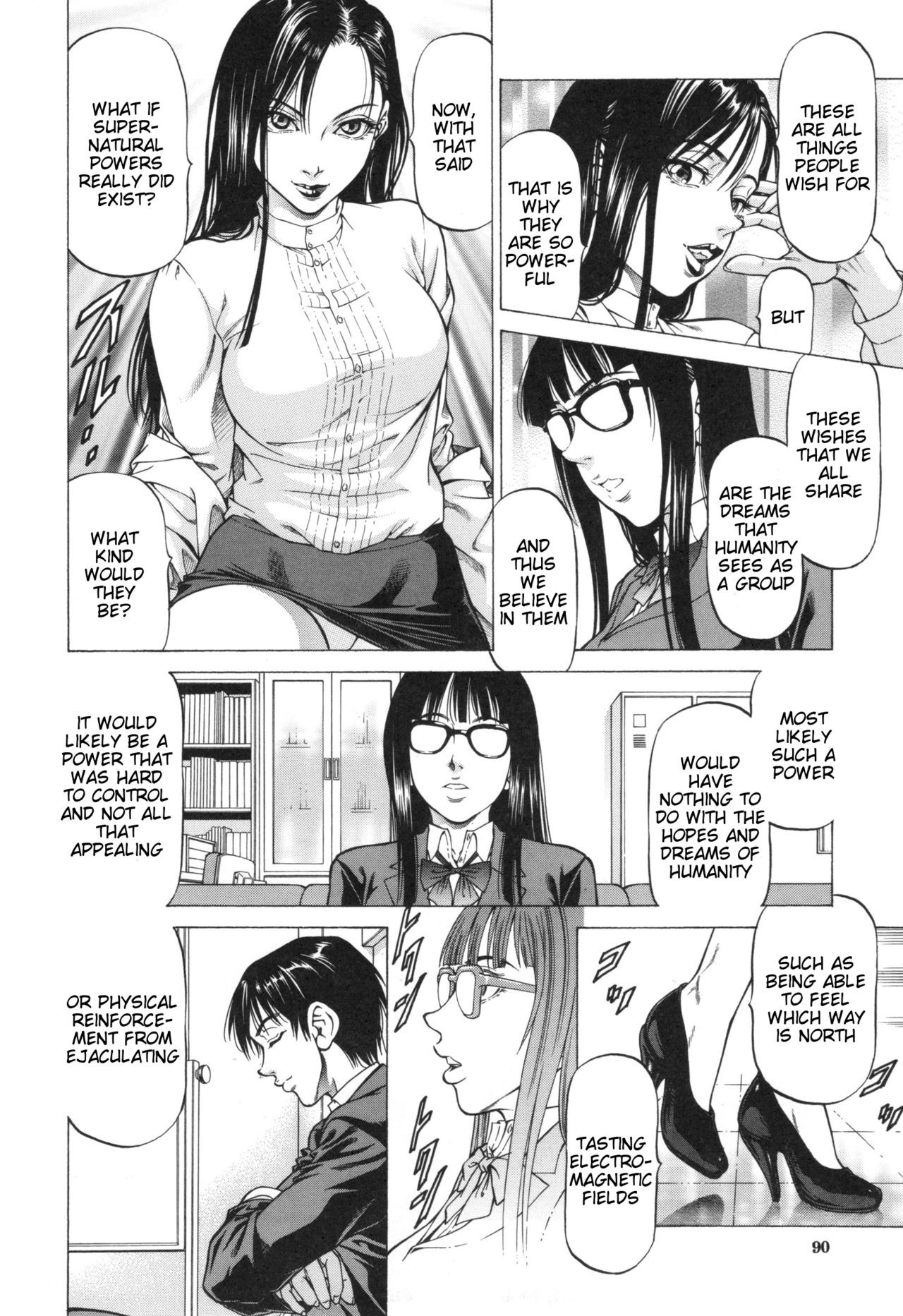 Page 60