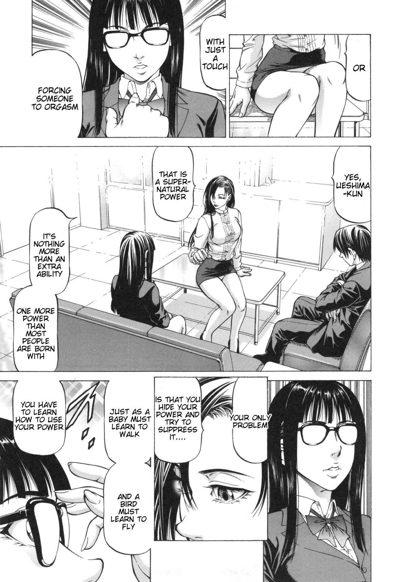 Page 61