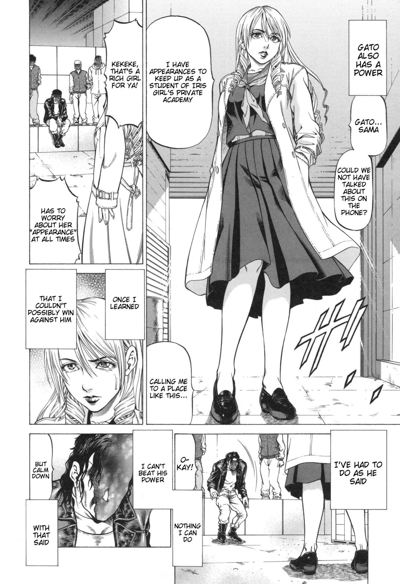 Page 64
