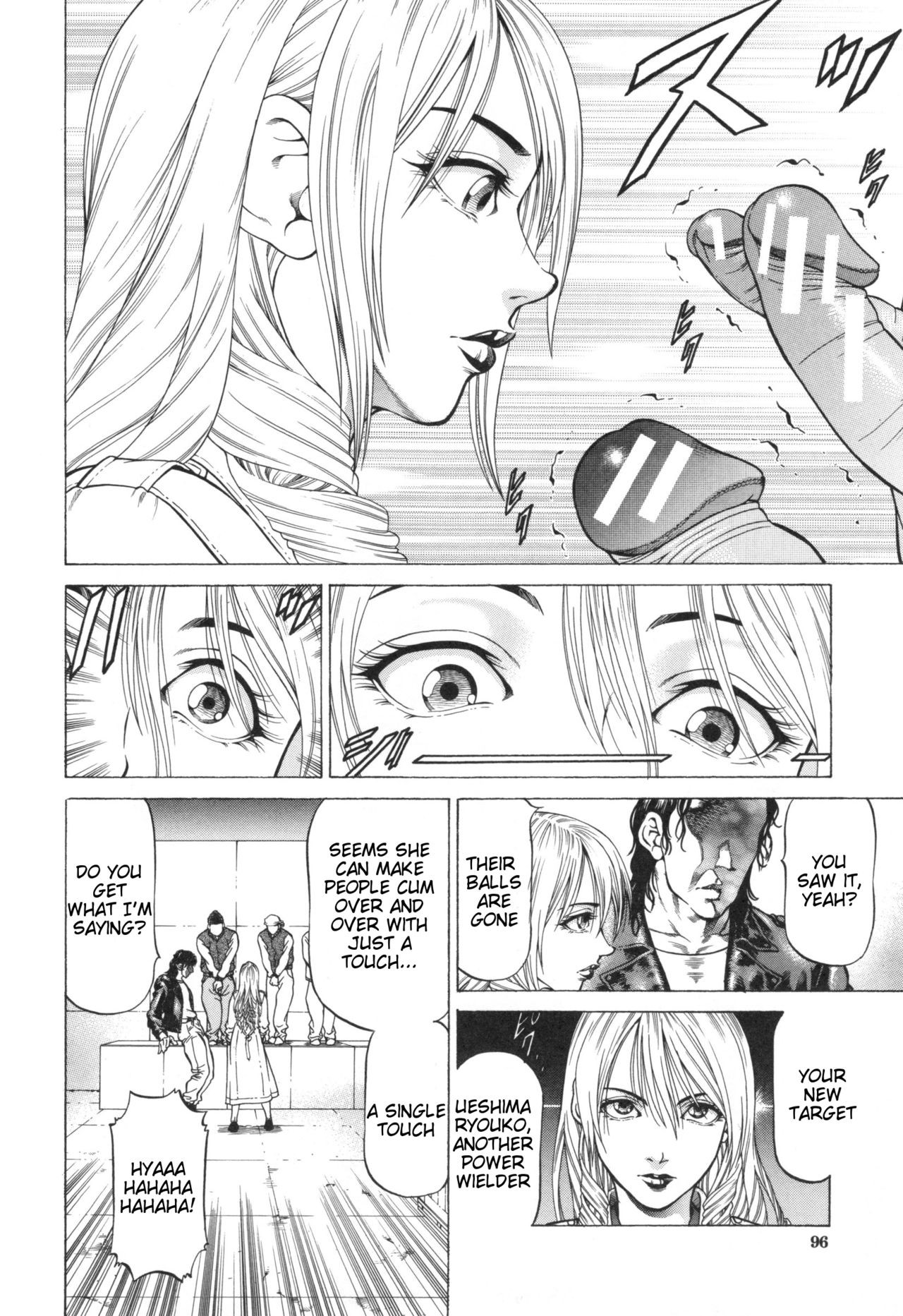 Page 66