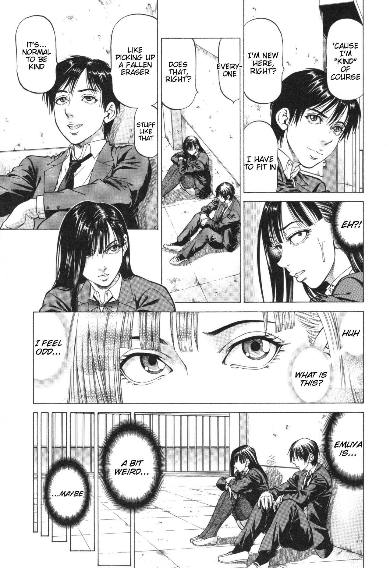 Page 69