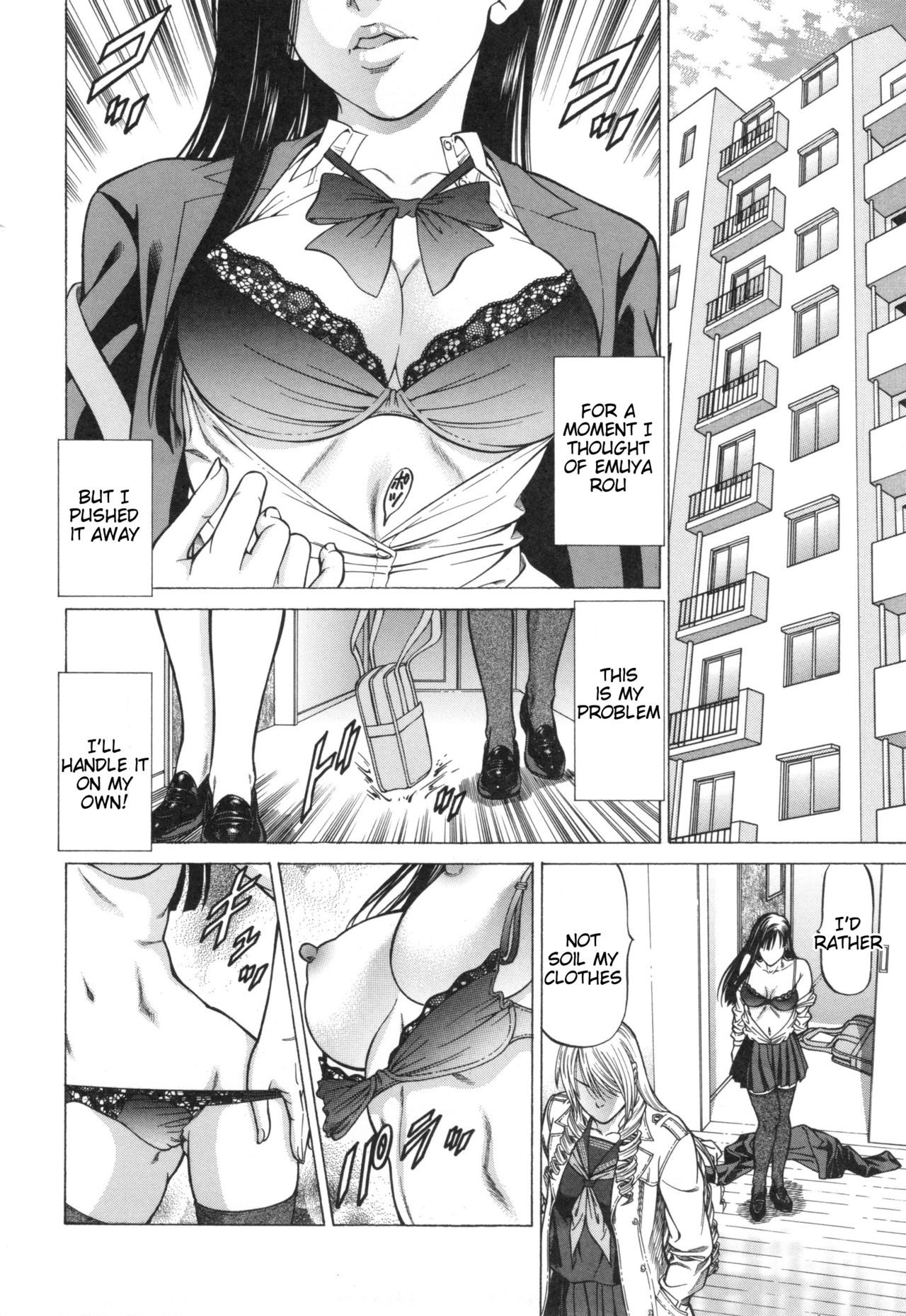Page 72