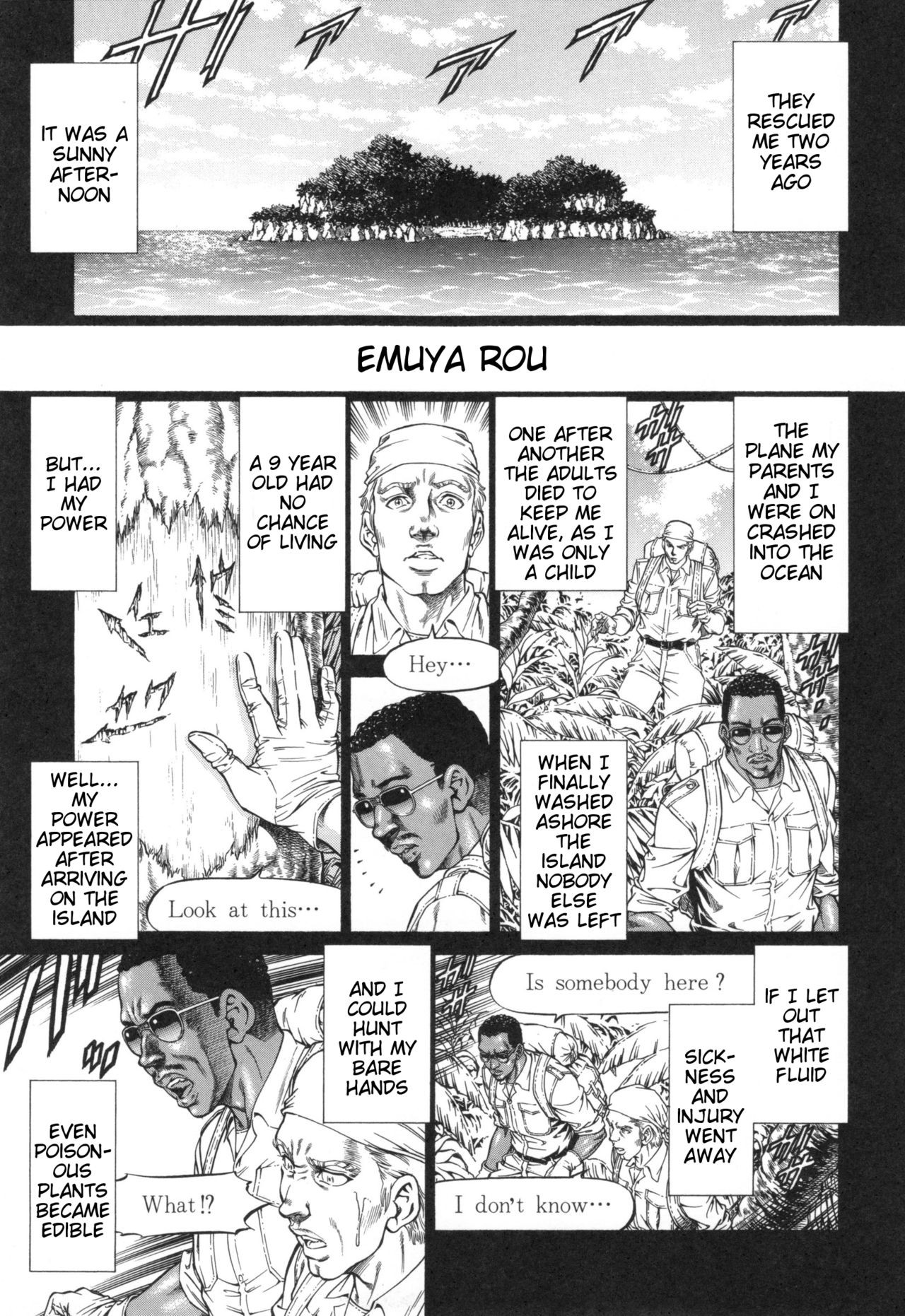 Page 90