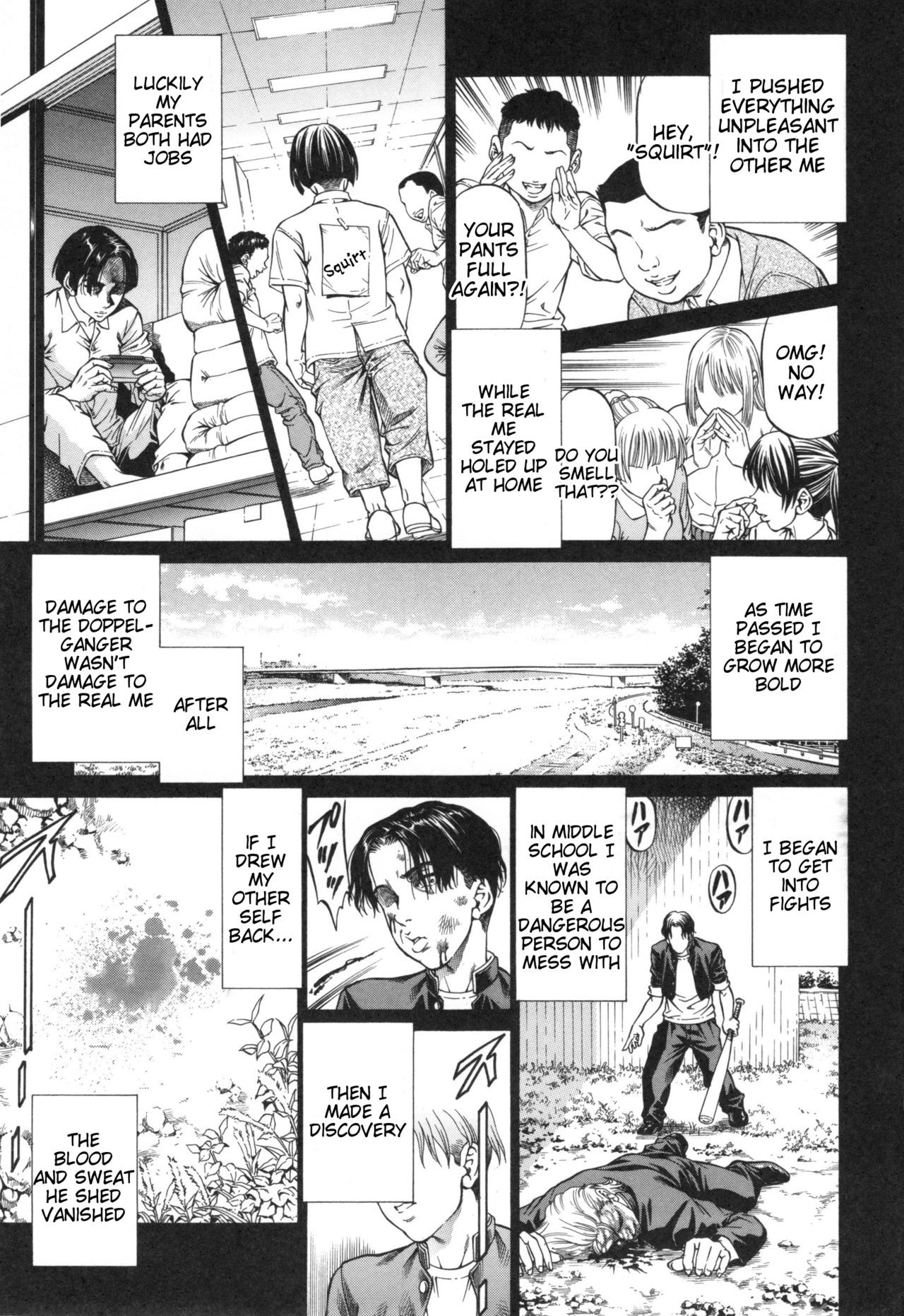 Page 98