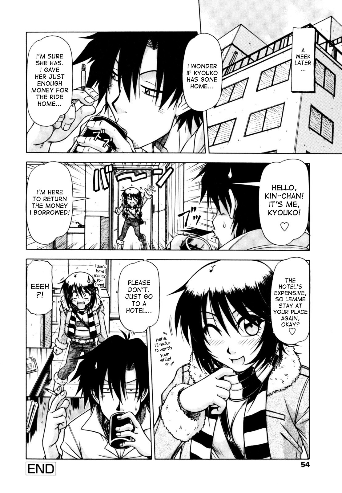 Page 52