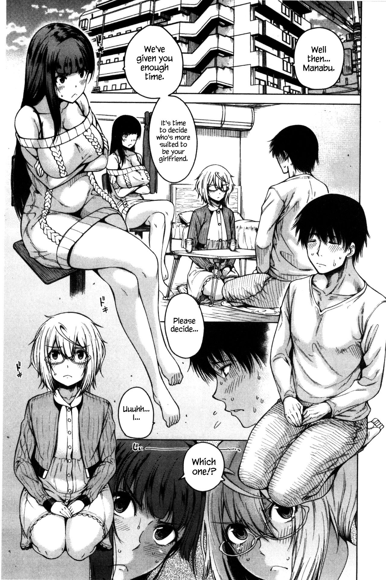 Page 115