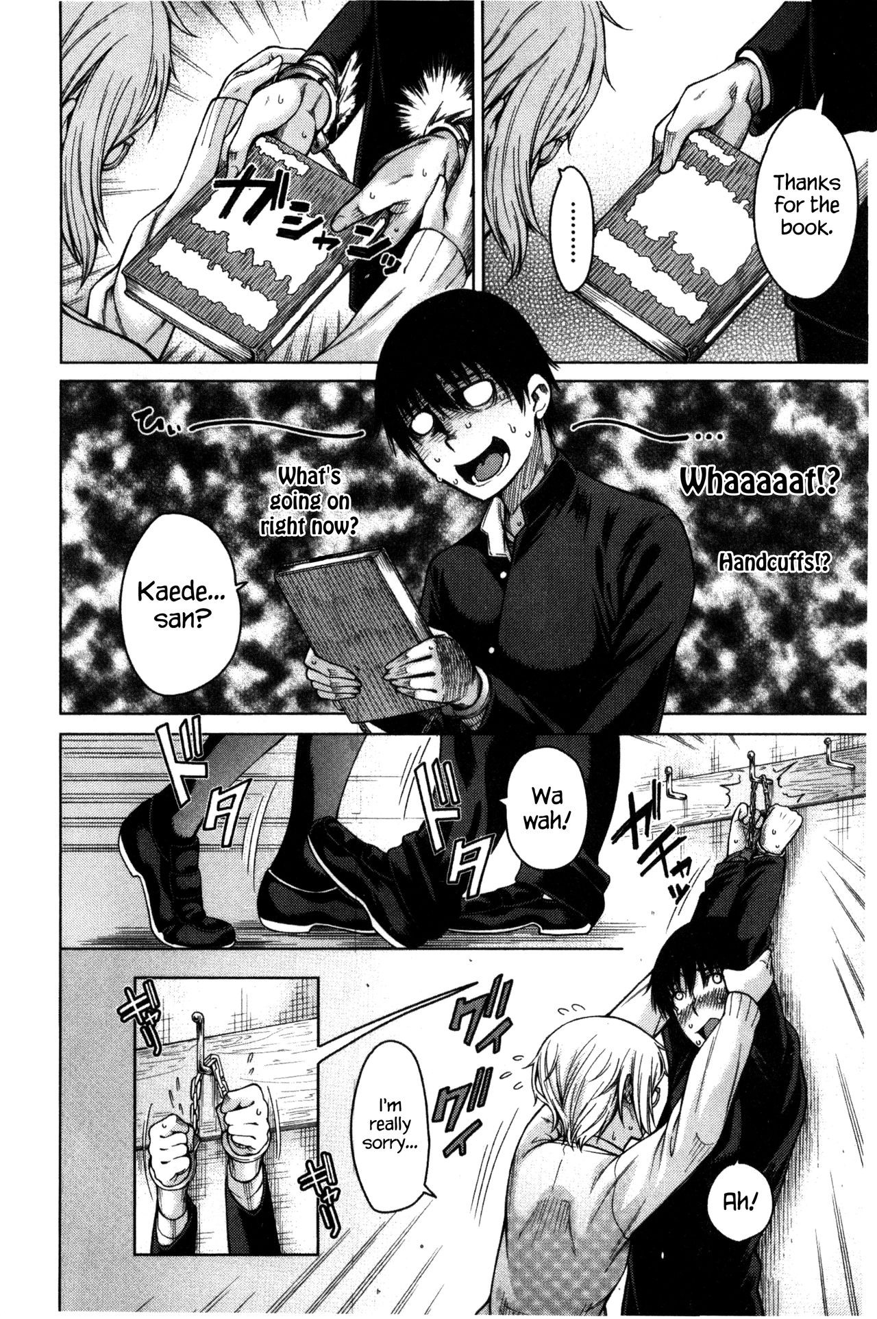 Page 90