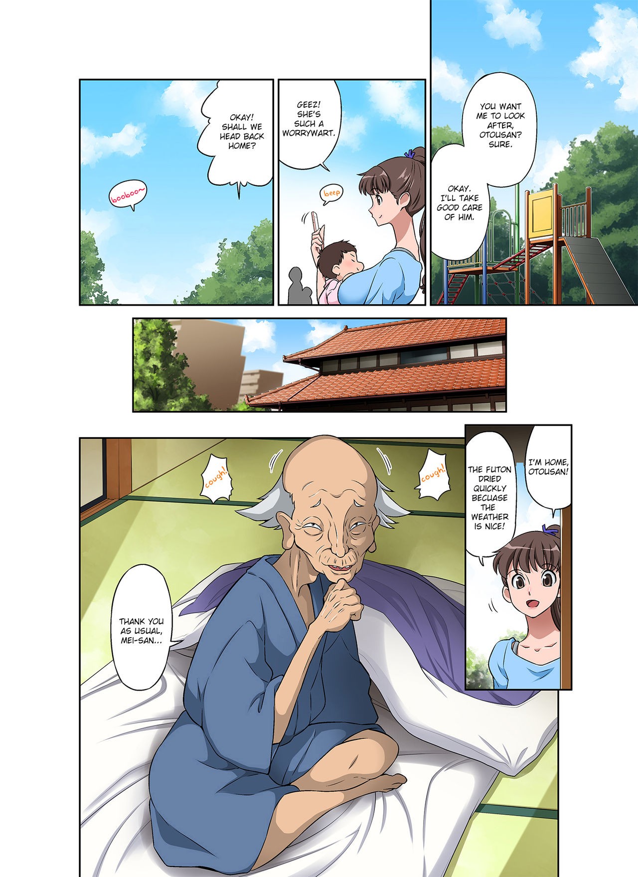 Page 4