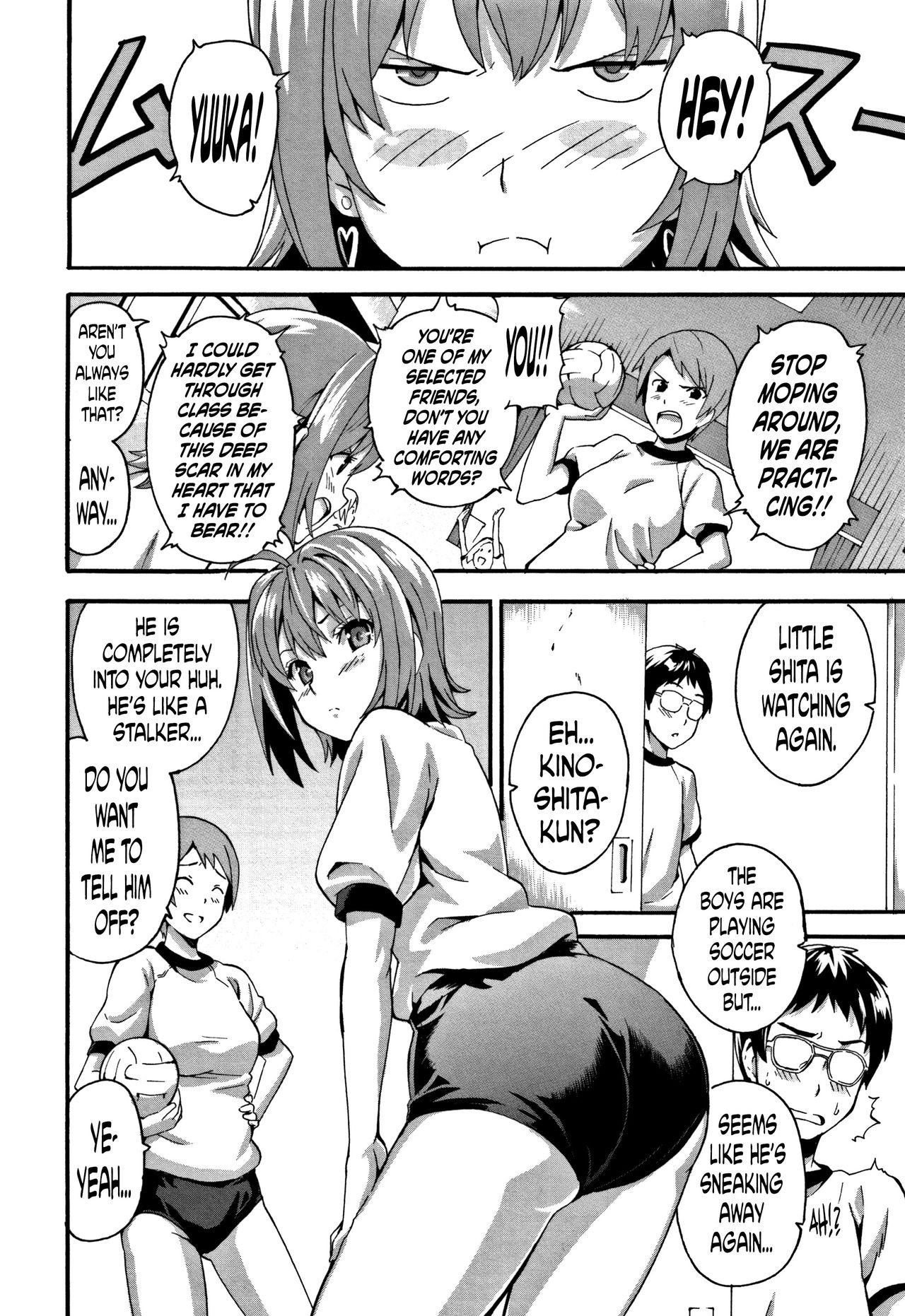 Page 56