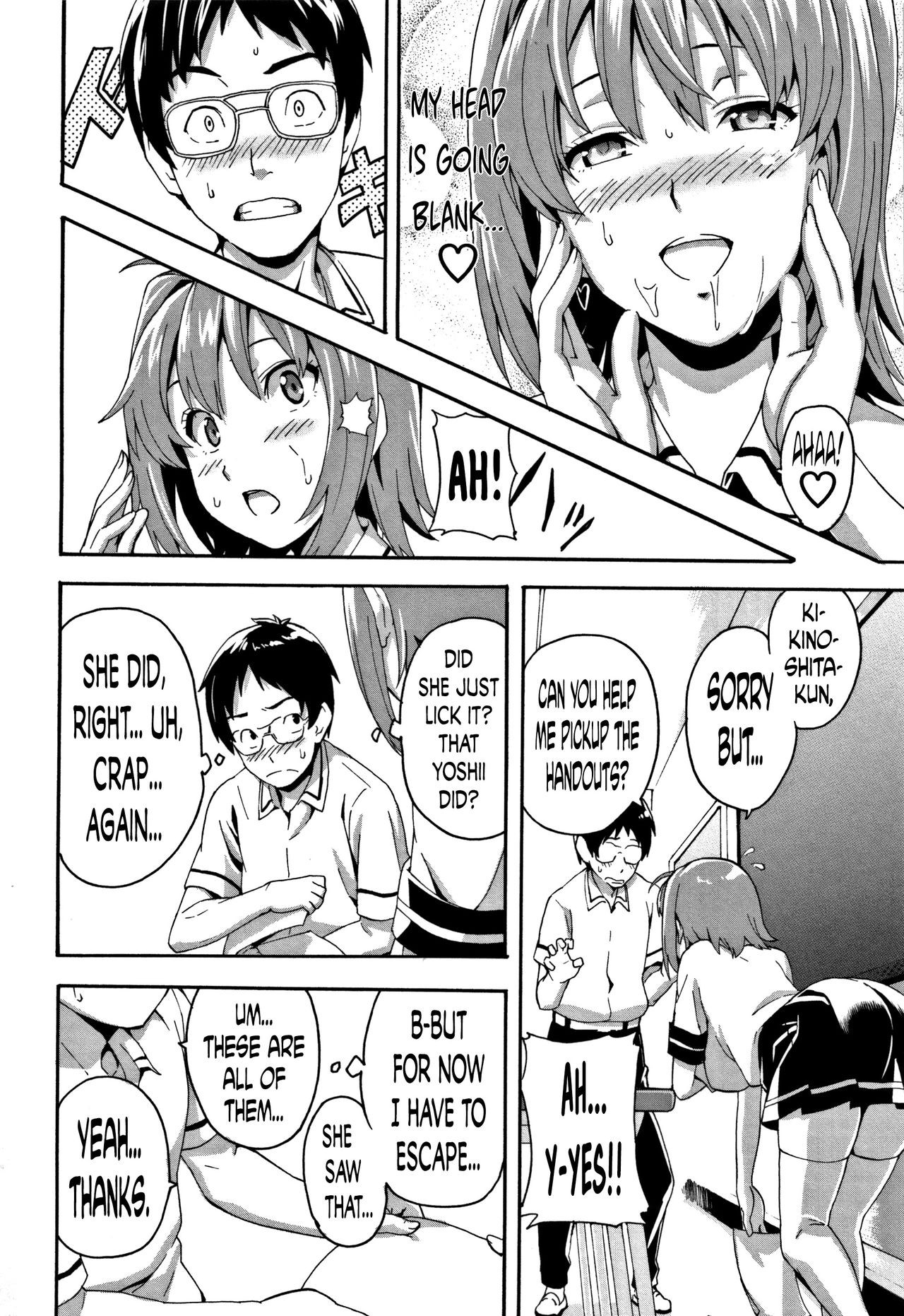 Page 60