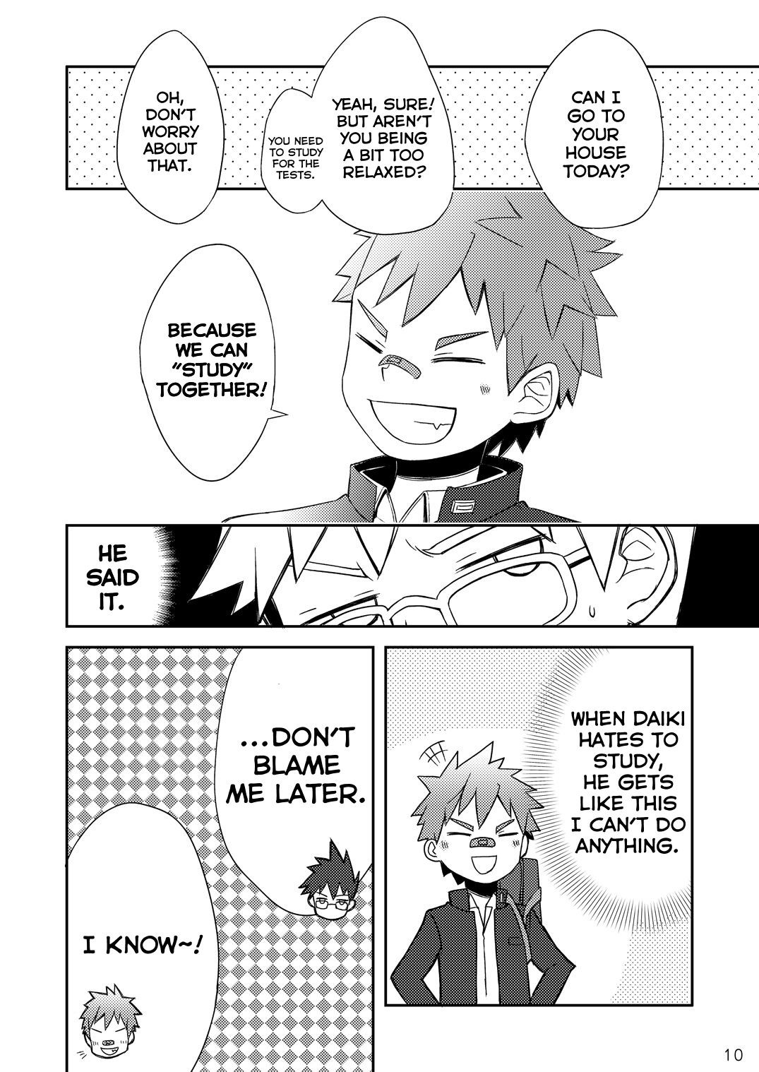 Page 11