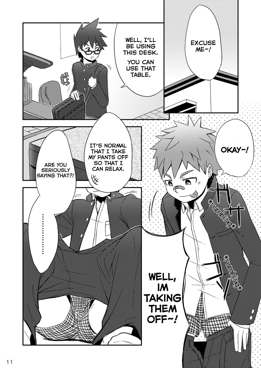 Page 12