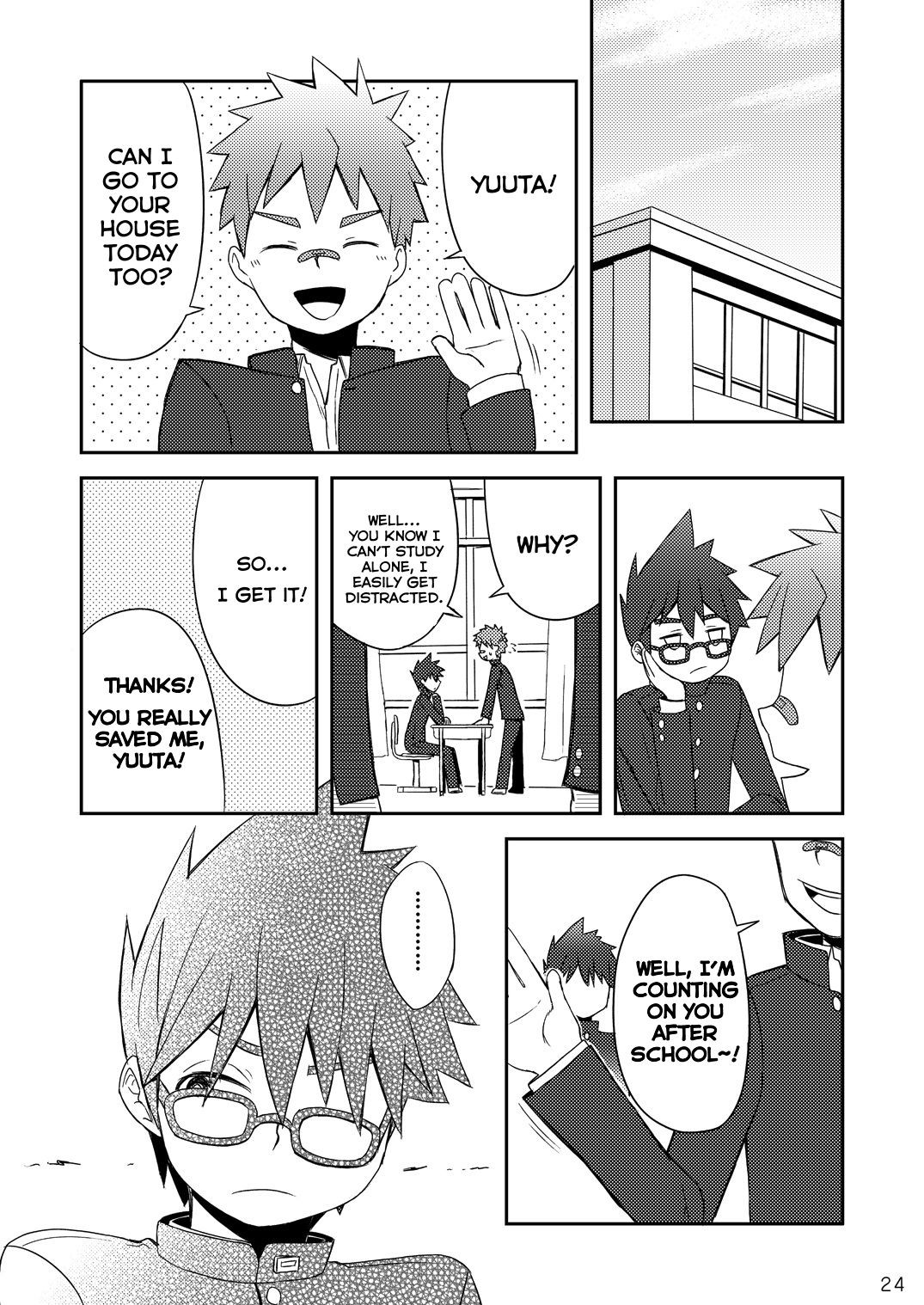 Page 25