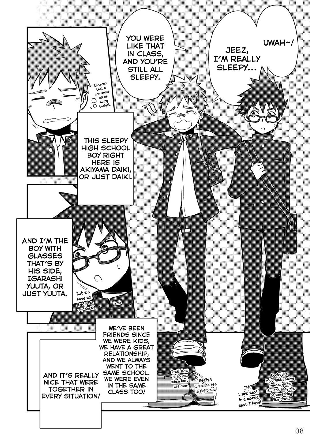 Page 9