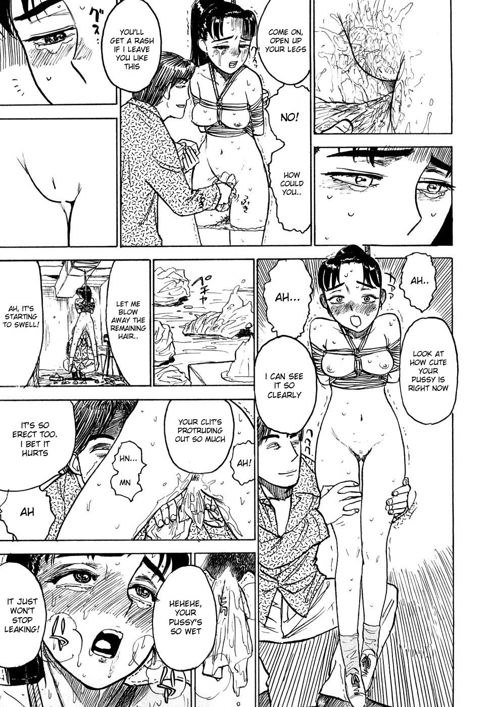 Page 120