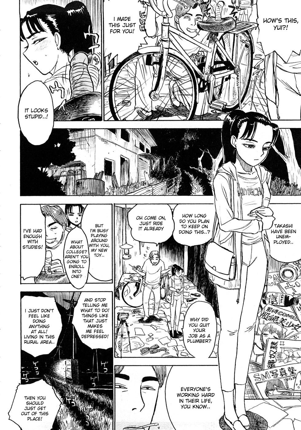 Page 129