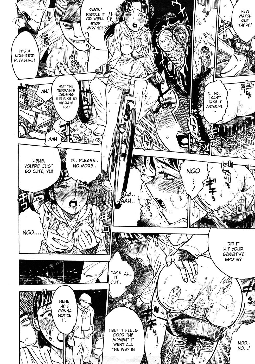 Page 131