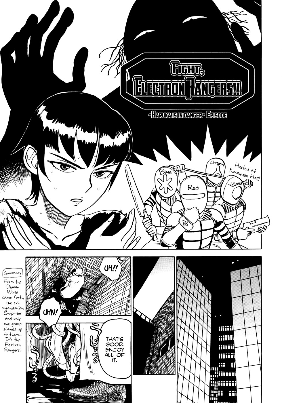 Page 60