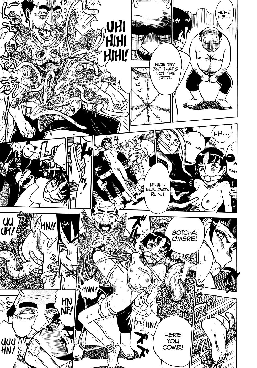 Page 70