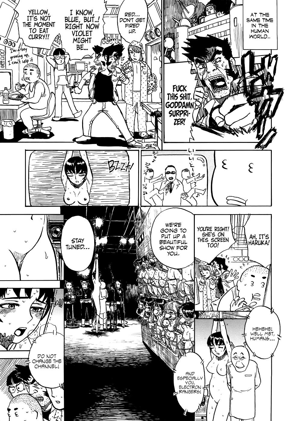 Page 72