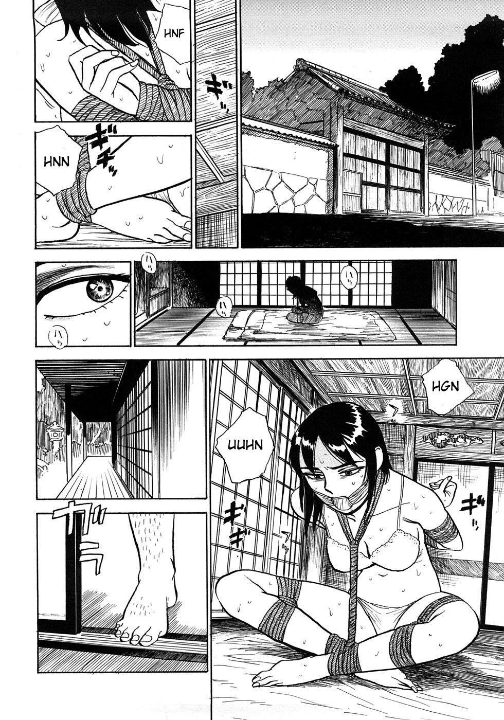 Page 81