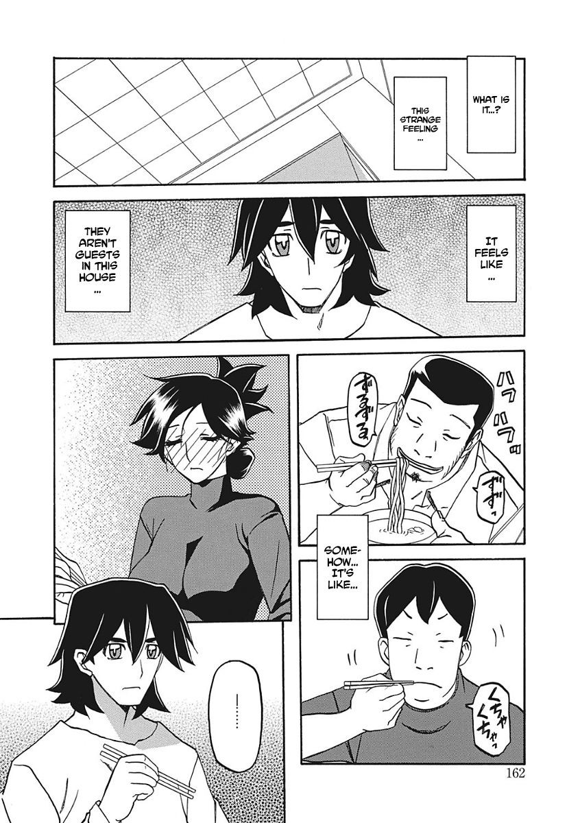 Page 162