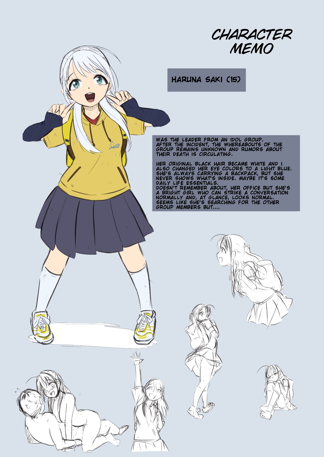 Page 37