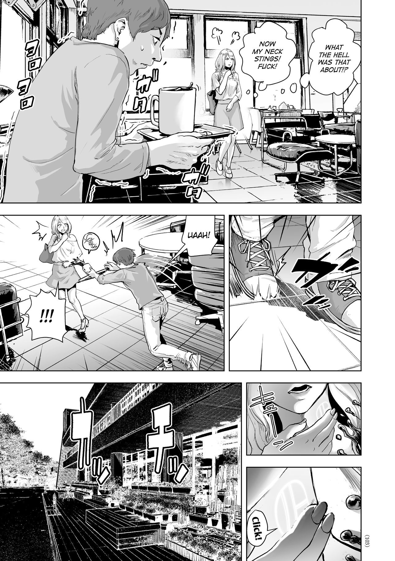 Page 101