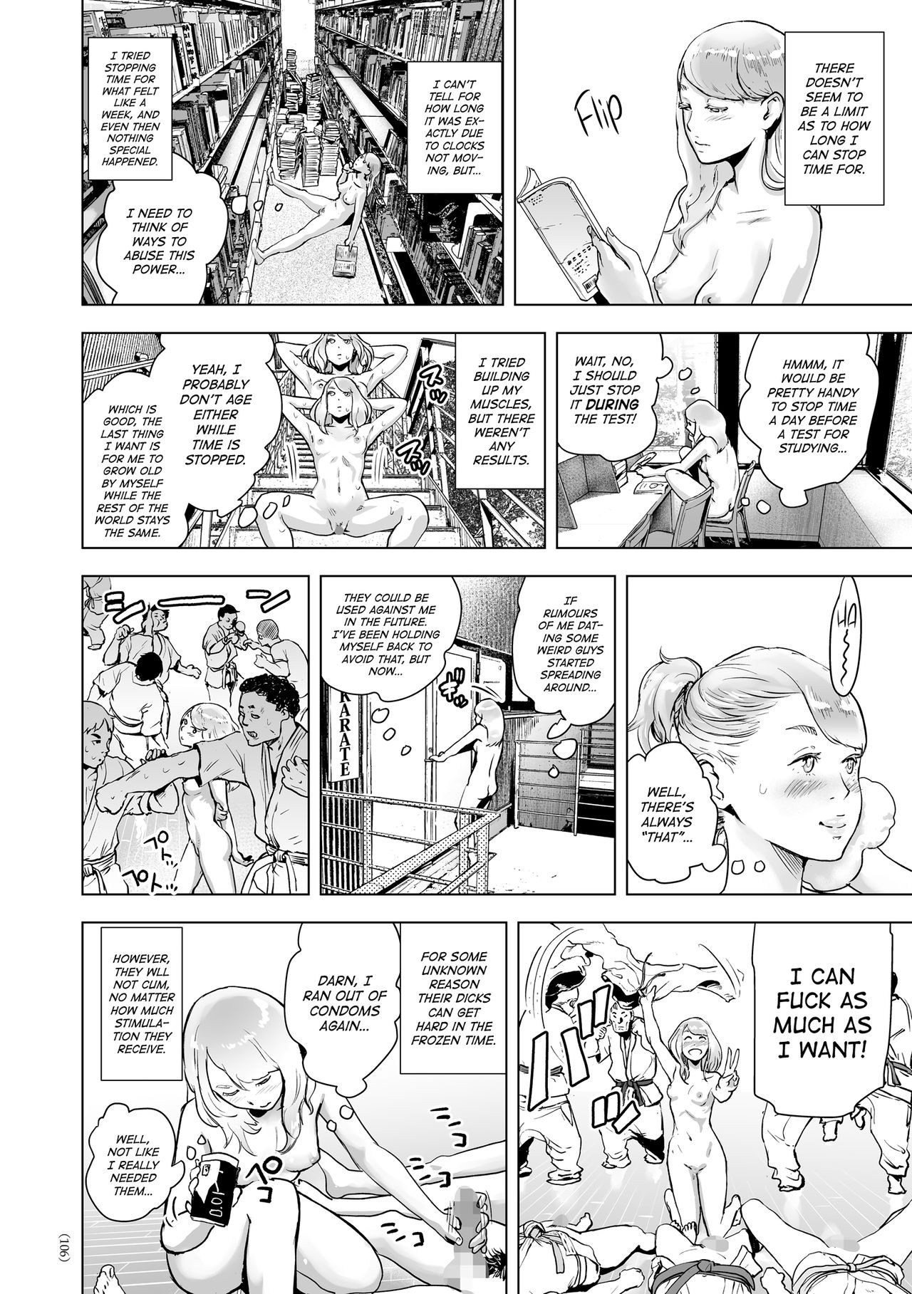 Page 104