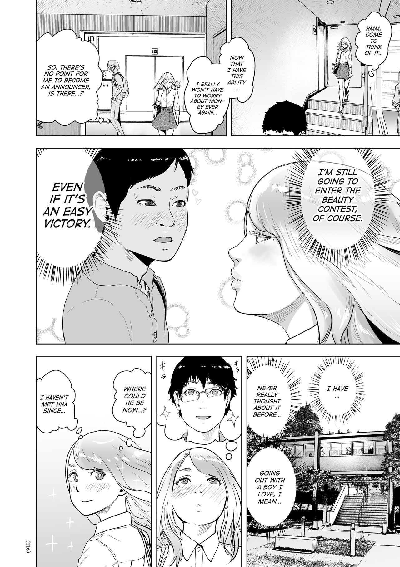 Page 114