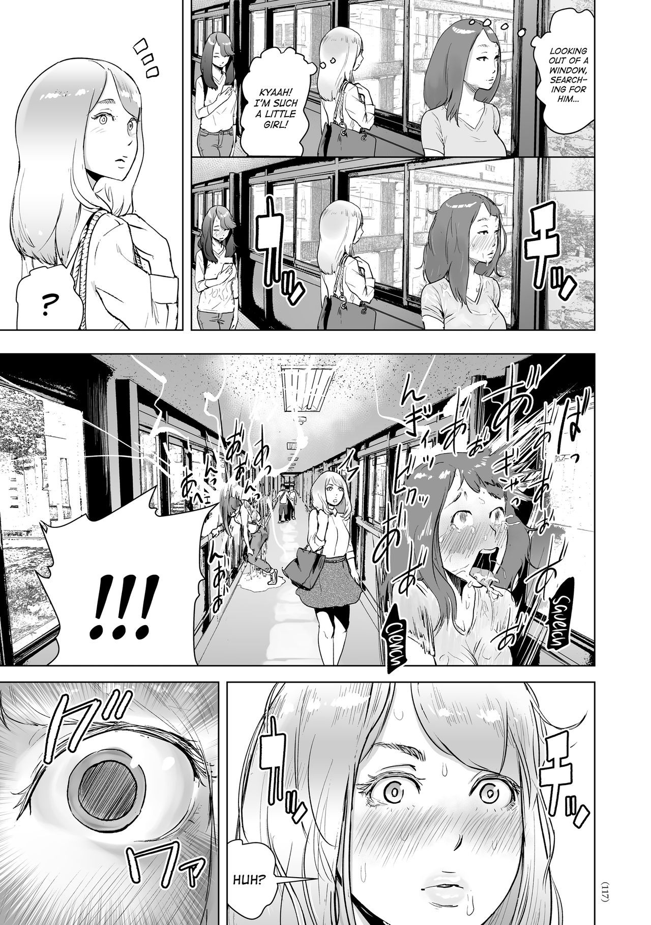 Page 115