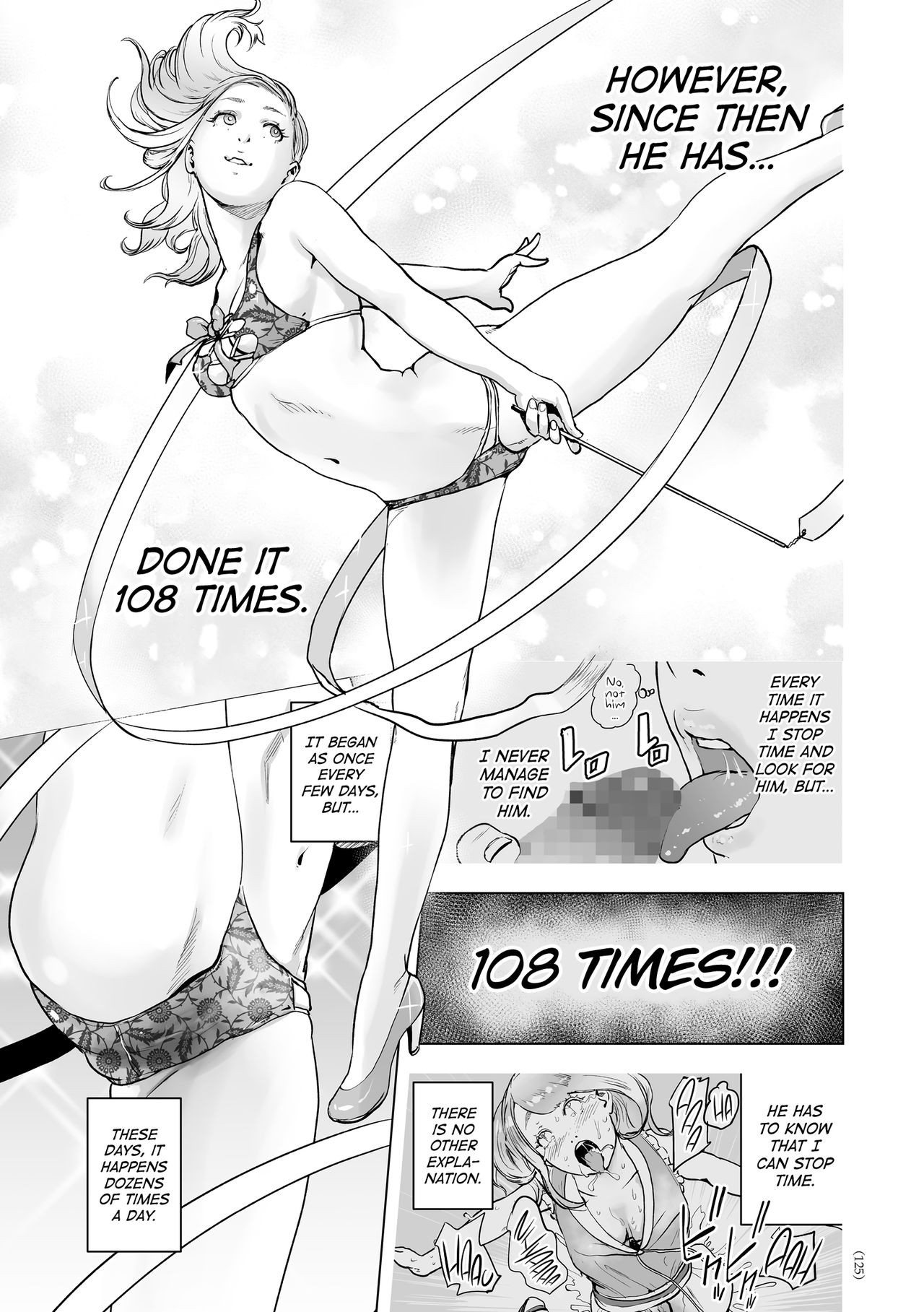 Page 123
