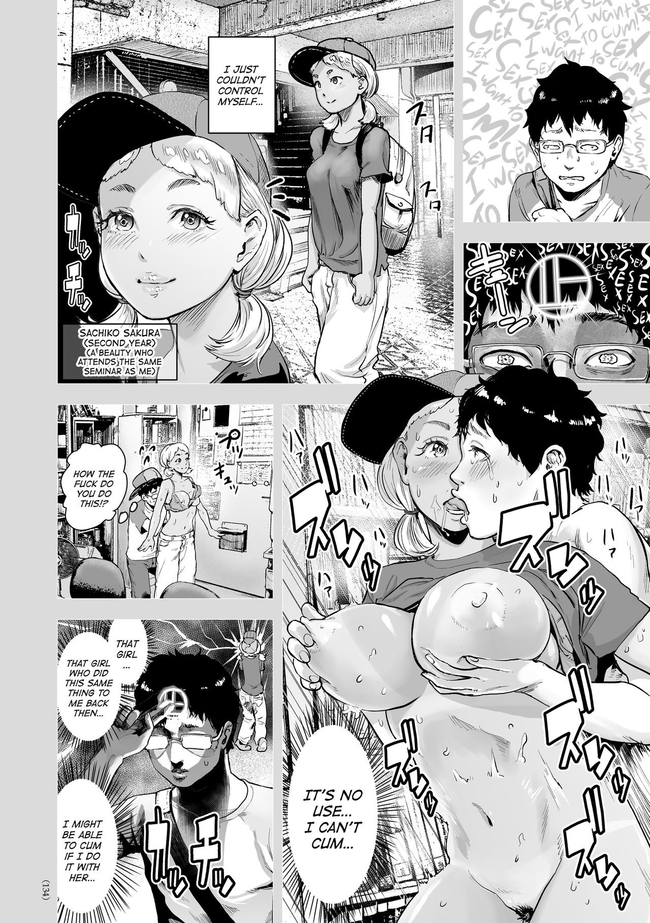 Page 132