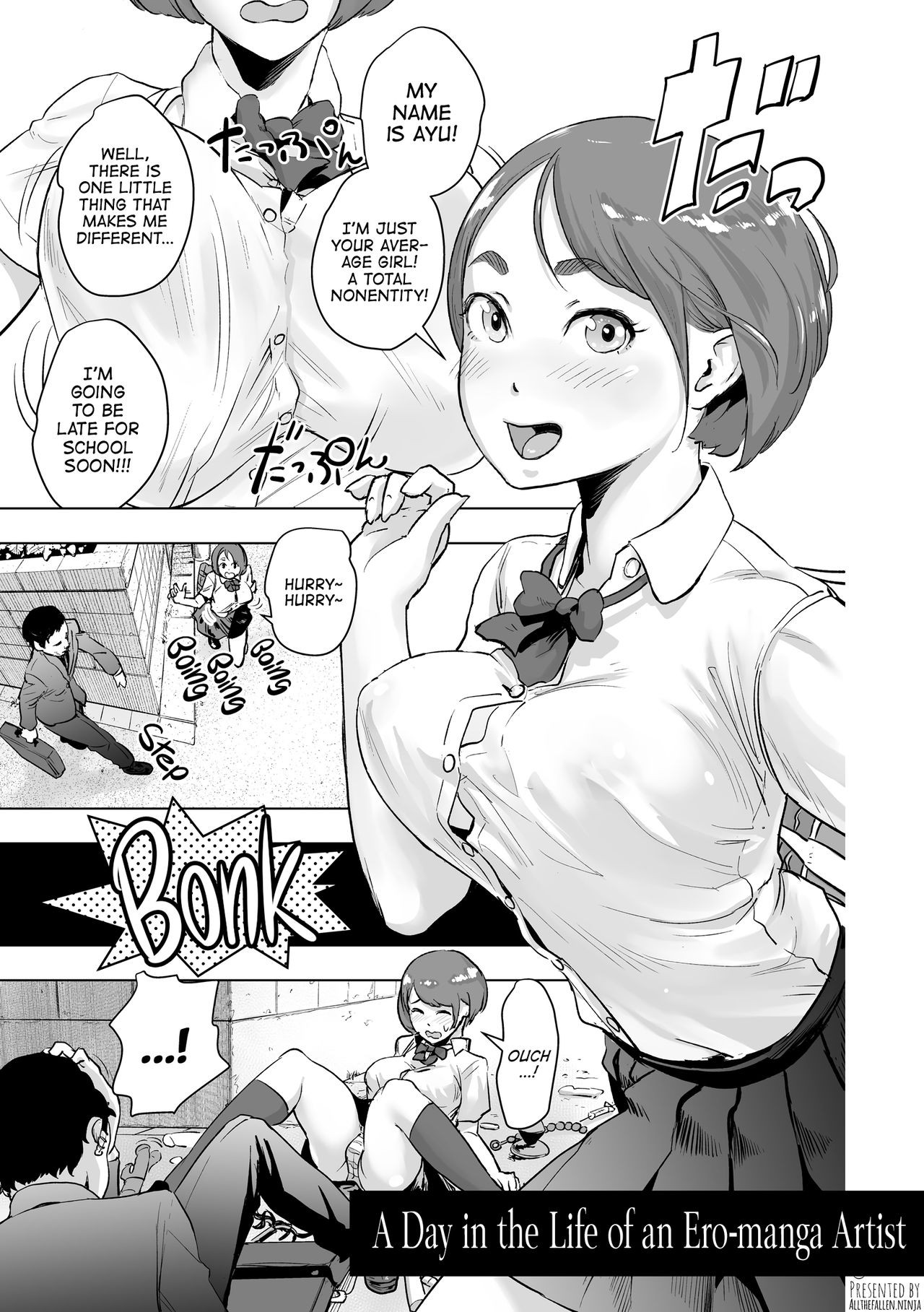 Page 145