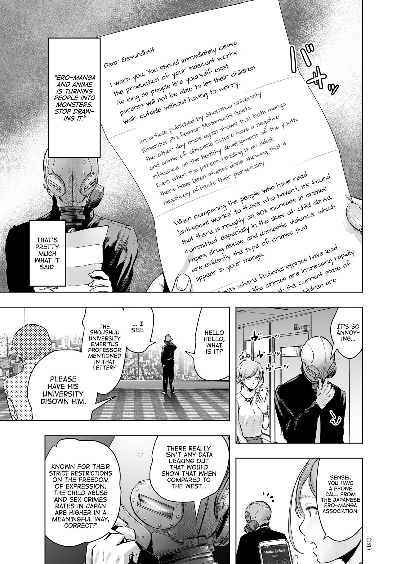 Page 149