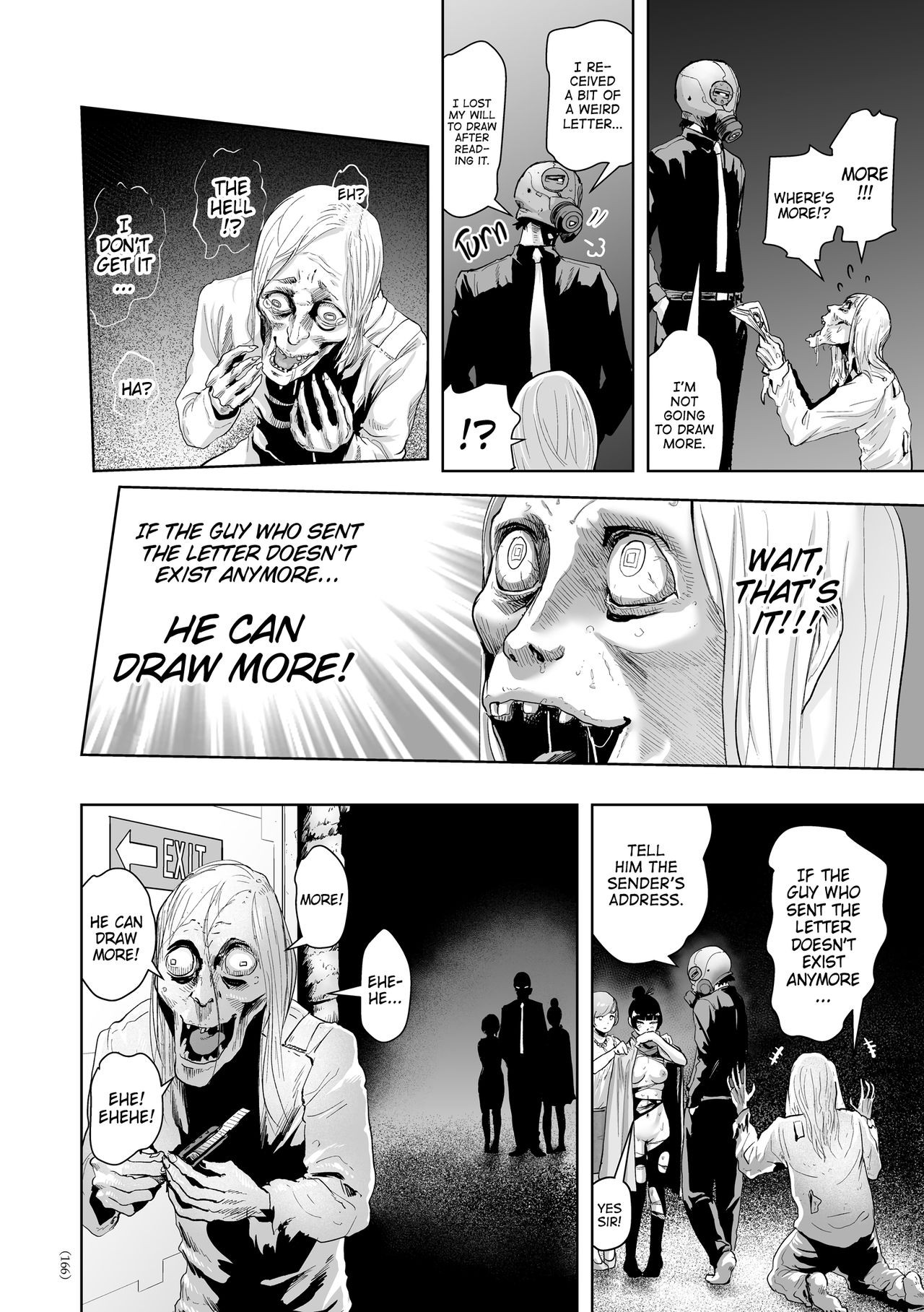 Page 164
