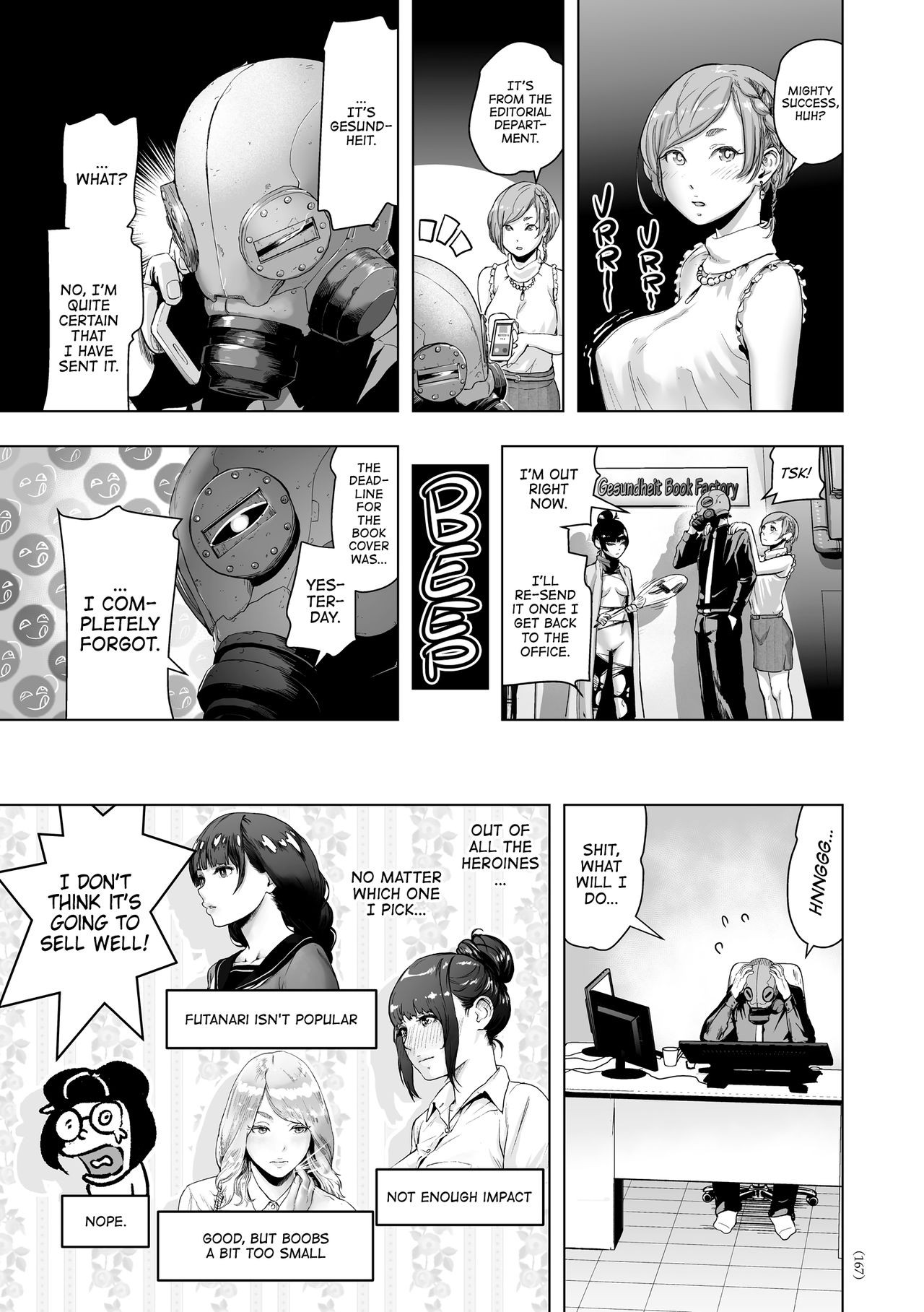 Page 165