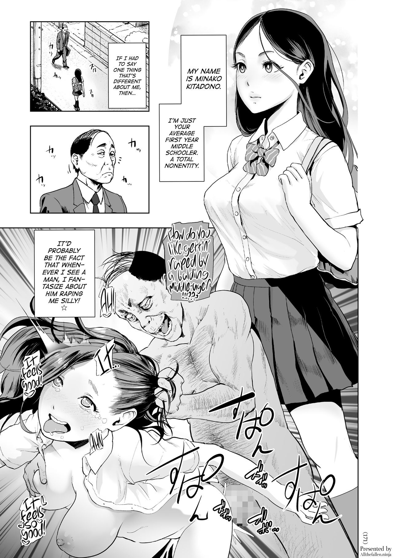 Page 169