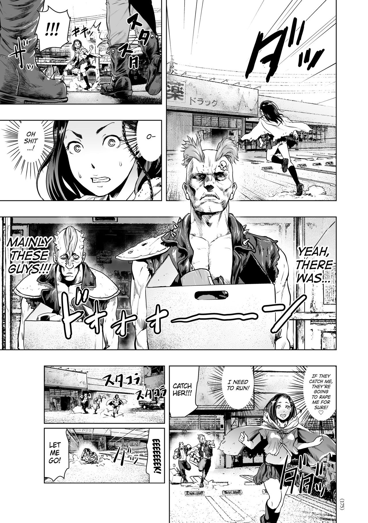 Page 172