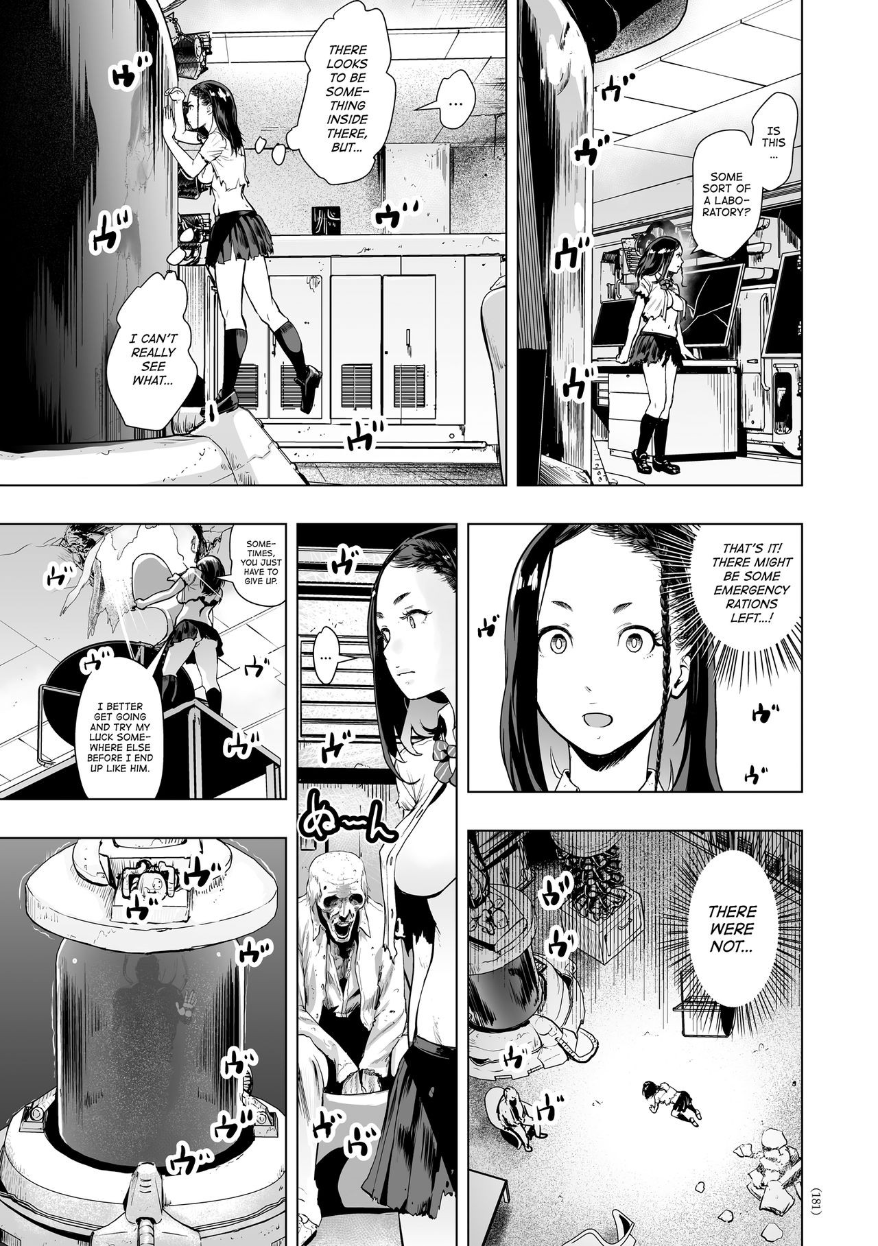 Page 178
