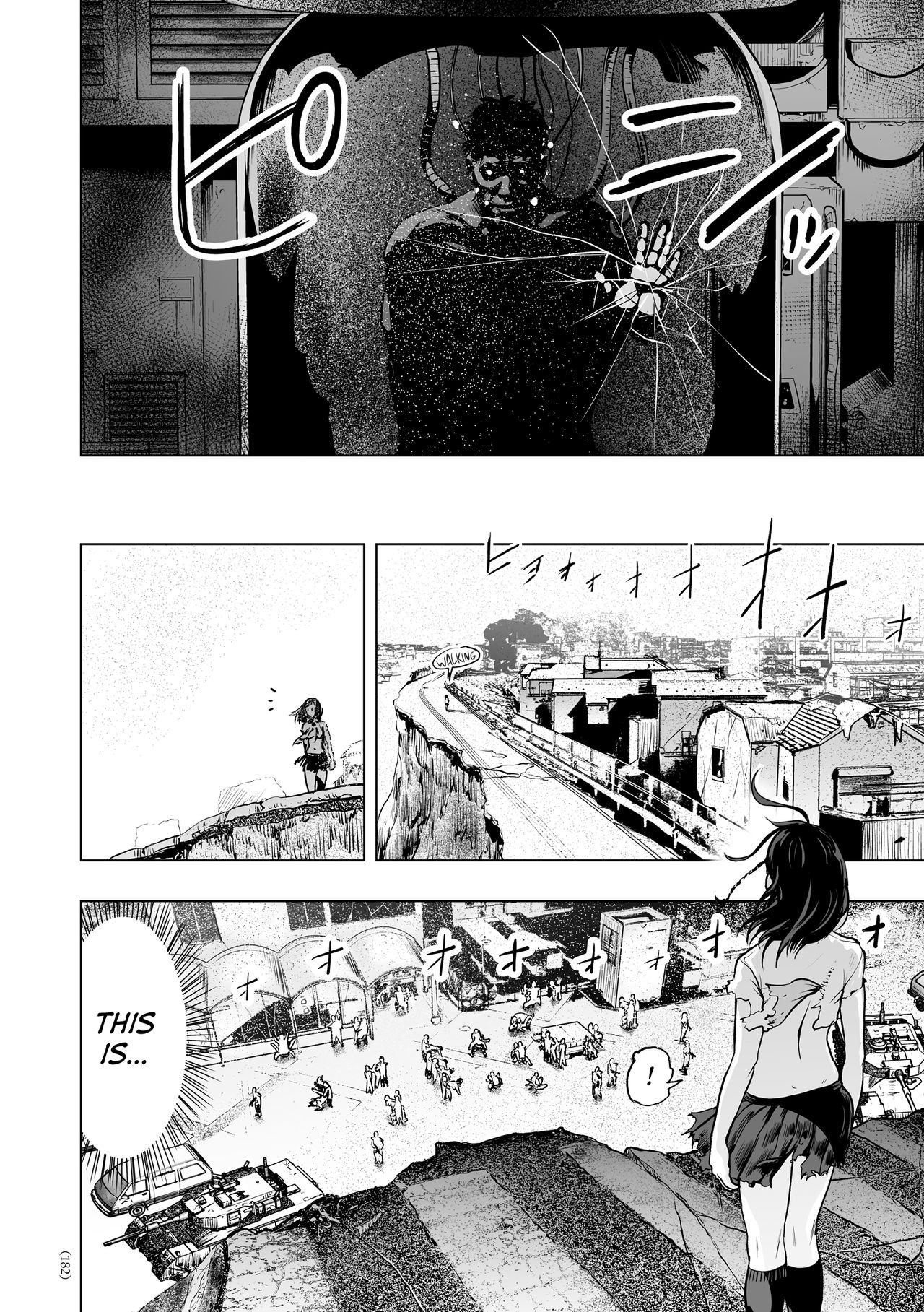 Page 179