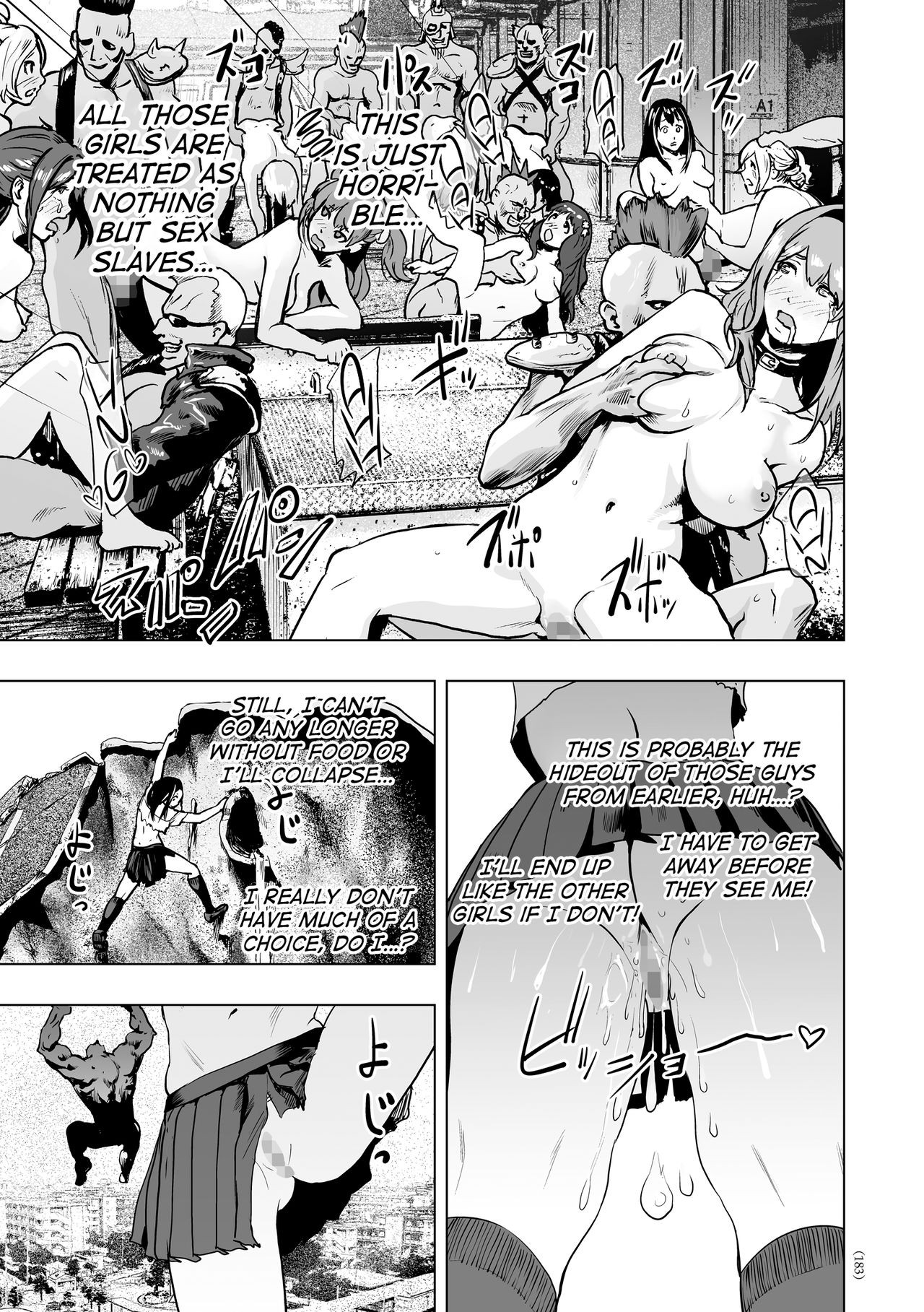 Page 180