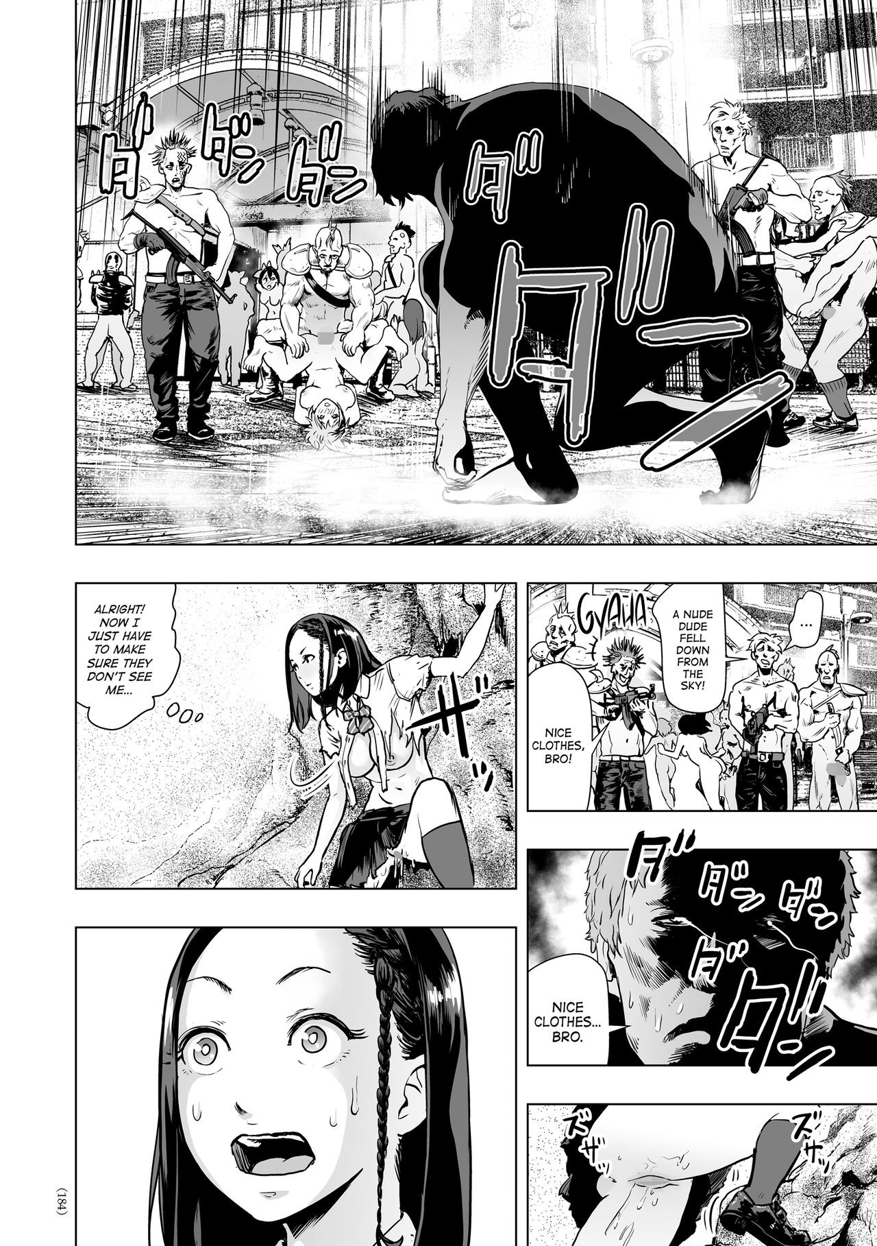 Page 181