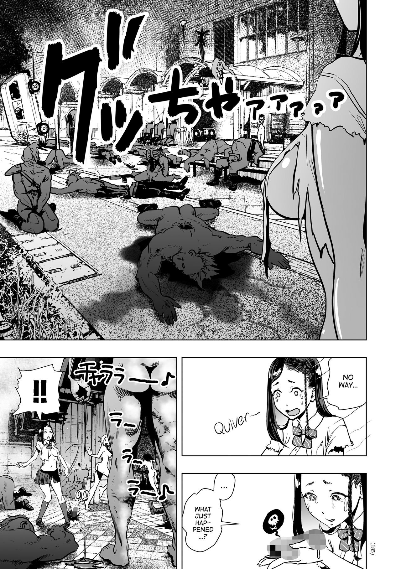 Page 182