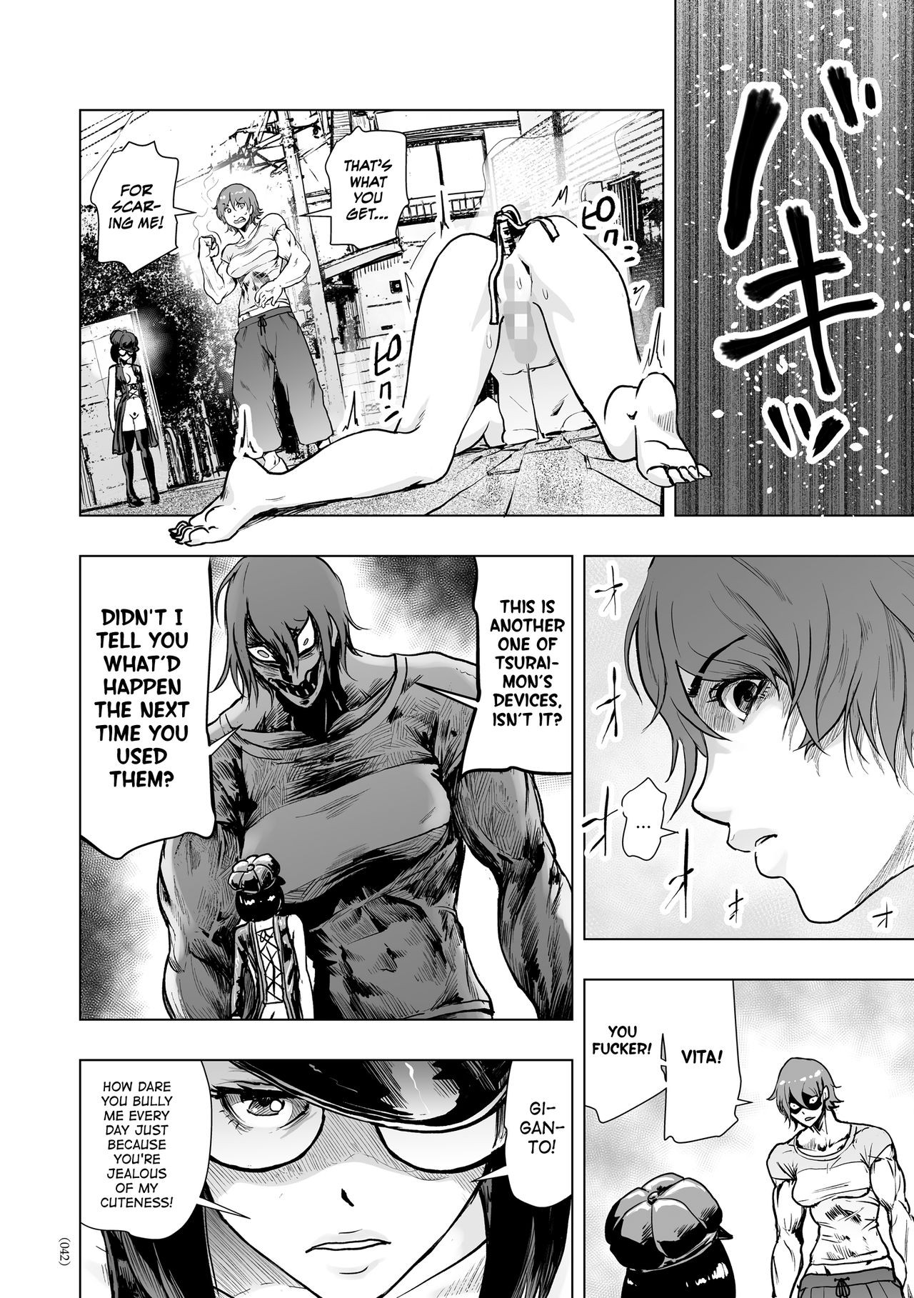 Page 41