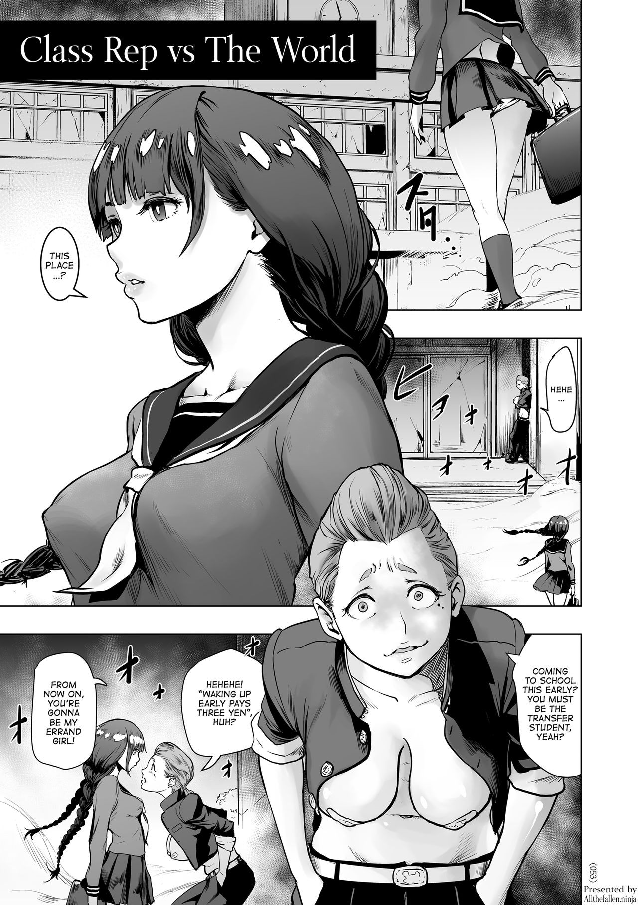 Page 52