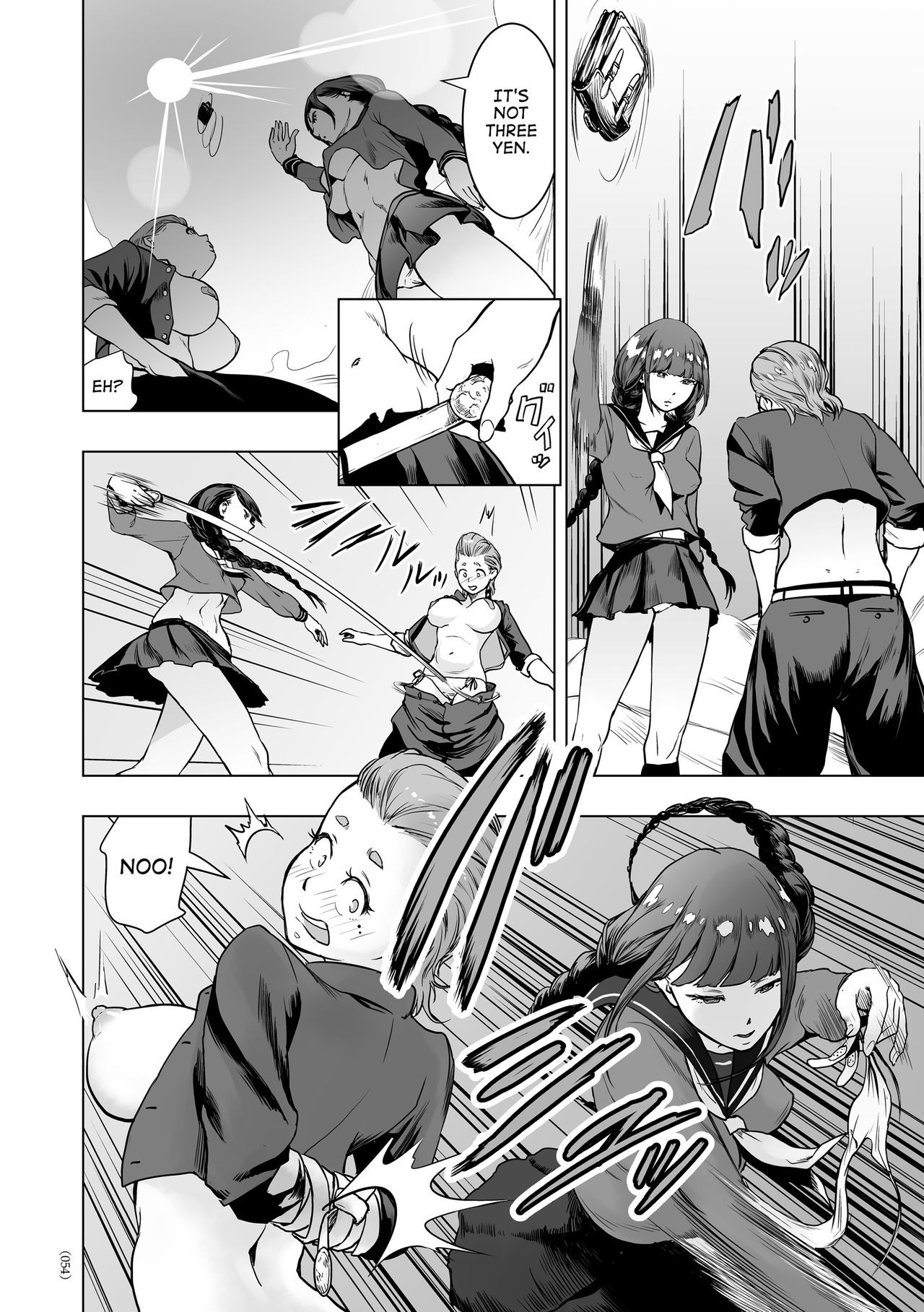 Page 53