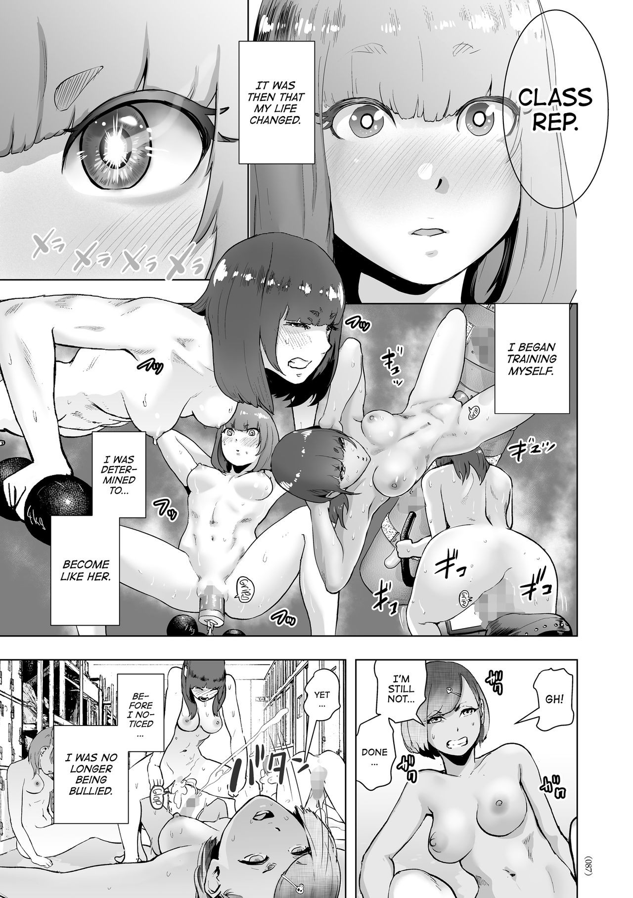 Page 86