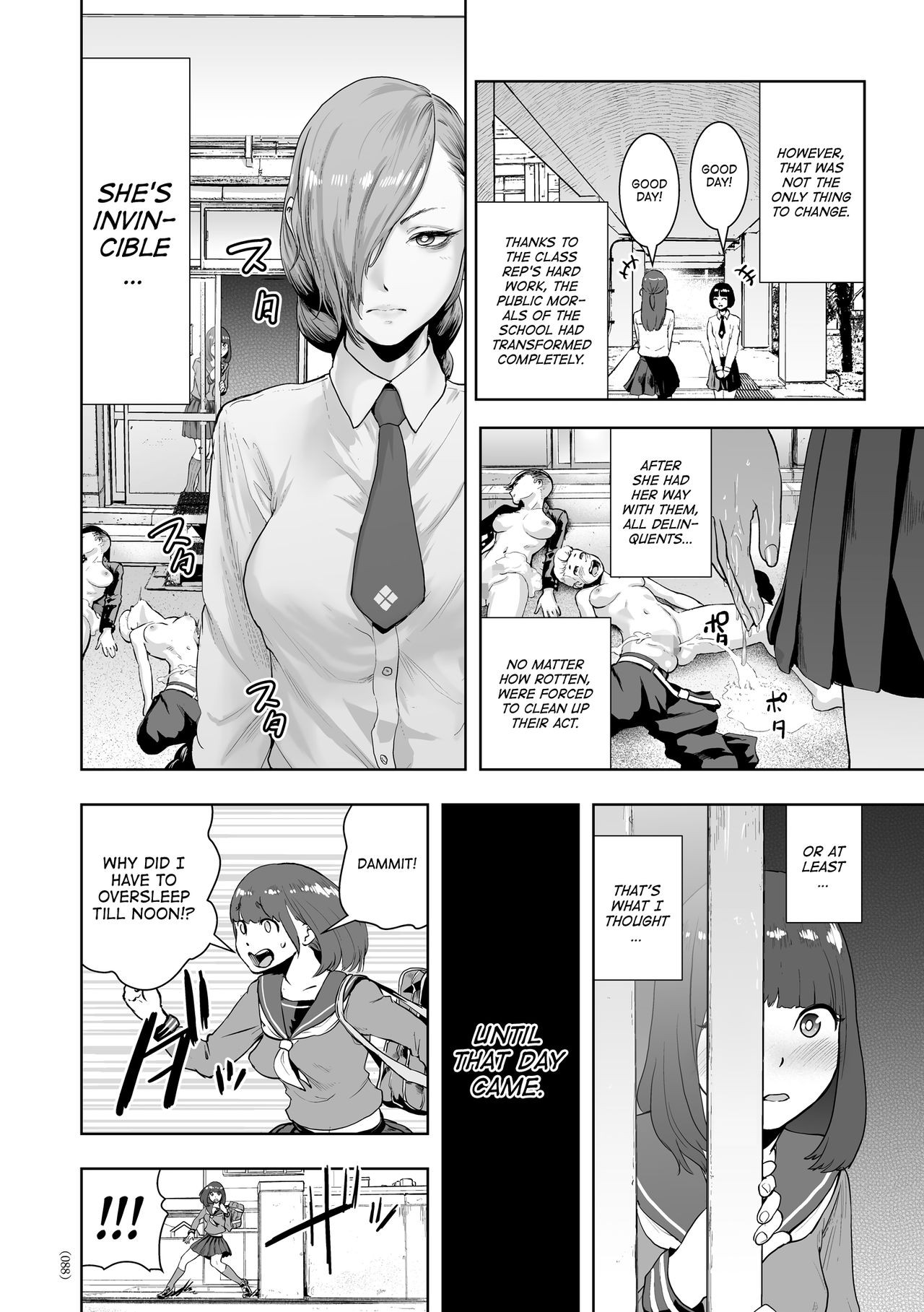 Page 87