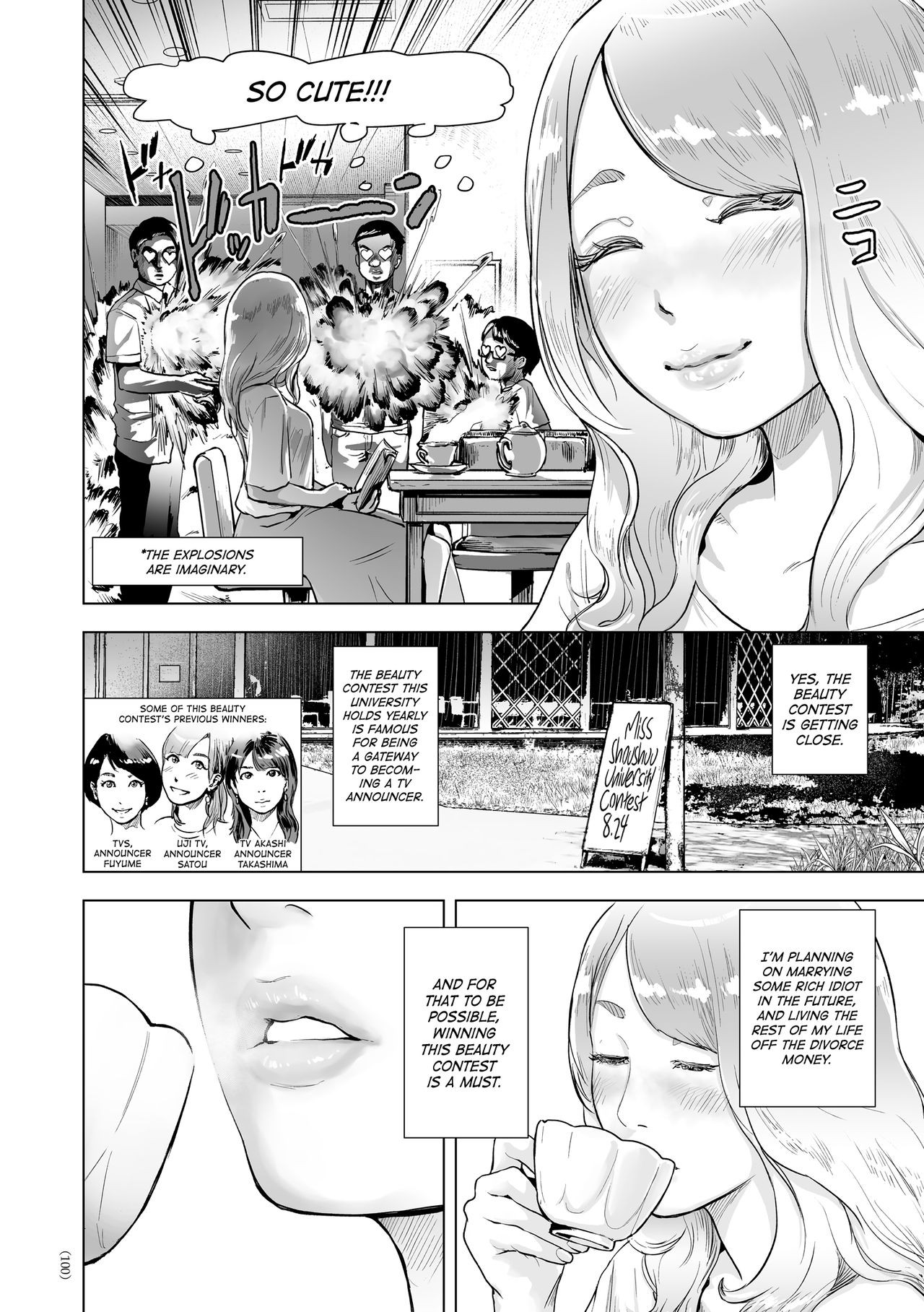 Page 98